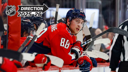 MANGIAPANE RESET OILERS DIRECTION