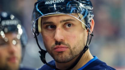 GettyImages-2257360660