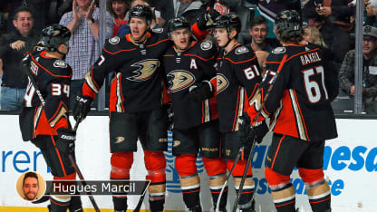 DucksMainMarcilLNH110520