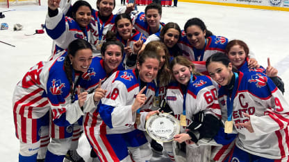 Photo 1 Main Cover Puerto Rico