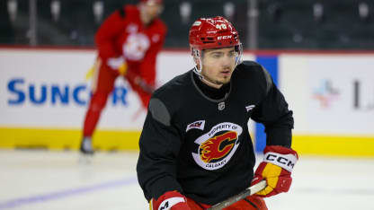 Photo Gallery - Morning Skate 10.12.25 