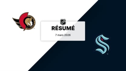 OTT vs SEA | Résumé | 07/03/2026