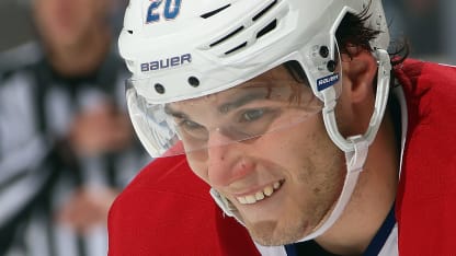 Leijonat valmistautuu olympia avaukseen