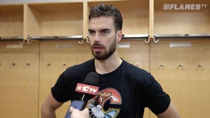 Postgame Bahl - 10.03.26