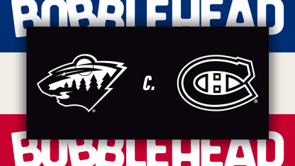 BILLETS : Prochain match à domicile 🎟