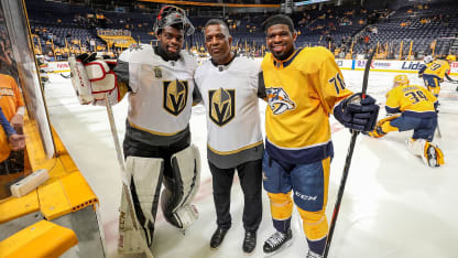 Subban-family-photo 12-9