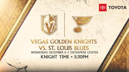 VGK2324_1206_STL-Web