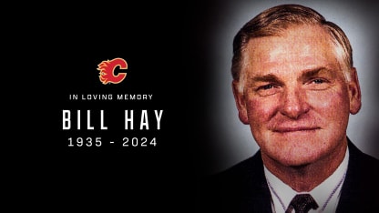 CF_BIll_Hay_1920x1080