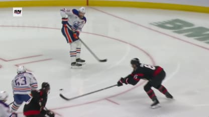 HIGHLIGHTS | Howard Goal