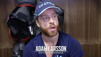 11.15.23: Pregame Sound