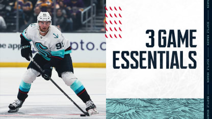 3GameEssentials_2568x1444