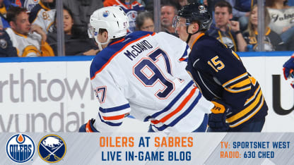 oilers-sabres-blog