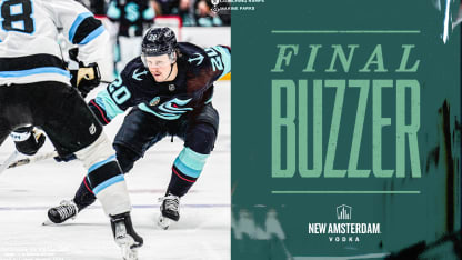 final-buzzer-seattle-kraken-utah-mammoth-game-recap-gd