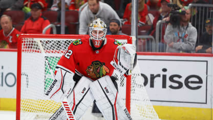 GettyImages-1244368104