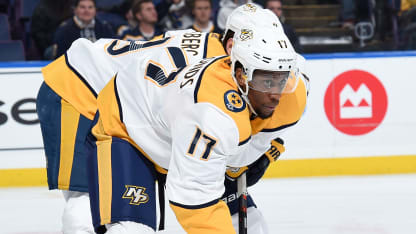 Simmonds_wayne_debut_1