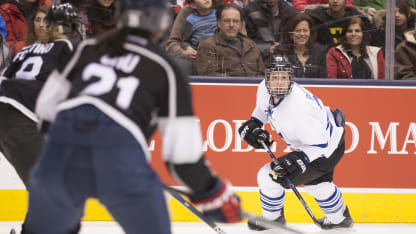 2015_CWHL_All_Star_Game_23_January_0139