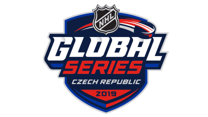 Global_Series_Logo