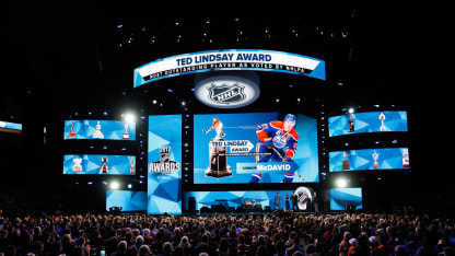 GettyImages-802139384