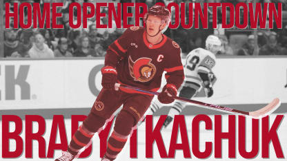 Countdown Tkachuk