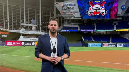 Photo 1 Henry Morales cover