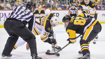 sidney crosby boston bruins