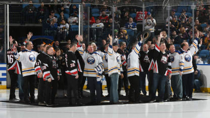 '90s Day Photo Gallery (1/4/2020)