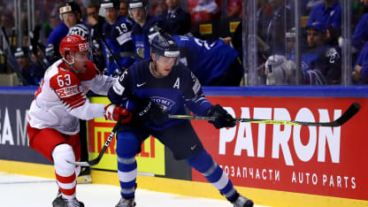 GettyImages-956624500