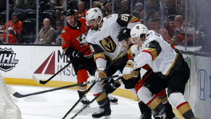 12-27-Postgame