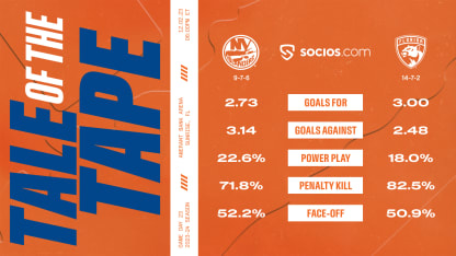 Game 23 web