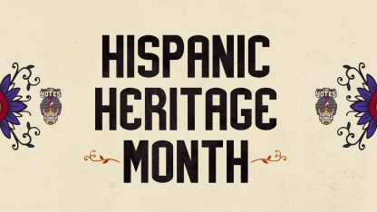 HispanicHeritageMonth_WebHero_2568x1444