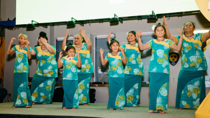 API Night 01.29.25-68