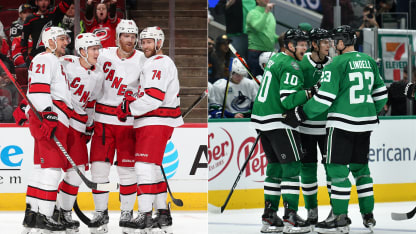 Super 16 November 21