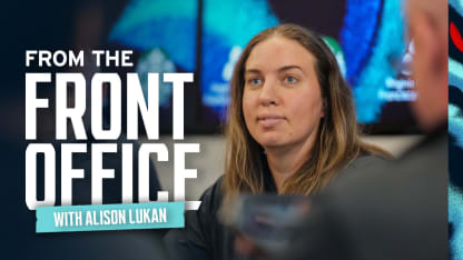 from-the-front-office-alexandra-mandrycky-ft