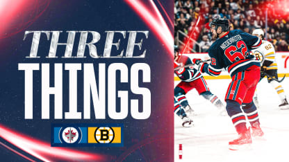 2526_ThreeThings_BOS.12.11