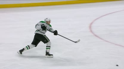 Rantanen fête son retour au jeu avec un but