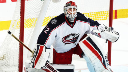 bobvroskybluejackets111916