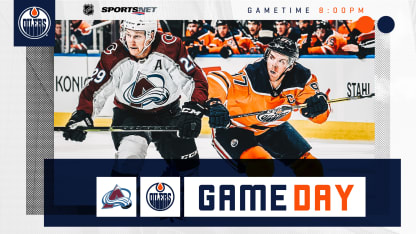 Game_Day_GFX_09.04.22_16x9