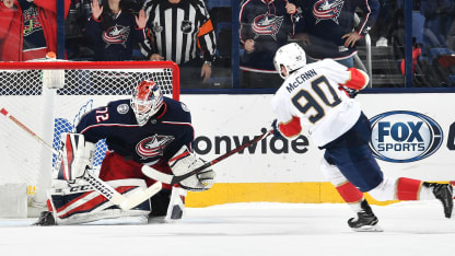 0107bobrovsky