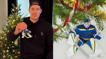 Binnington_ornament
