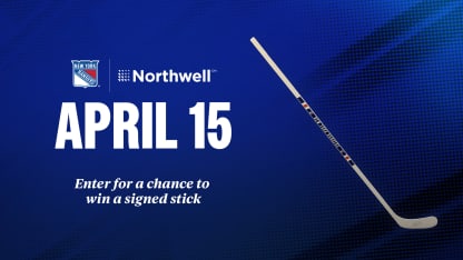 NYR2425 - Fan Appreciation Night - Sweepstakes Promotion - Web Display Lead Prize 2 2568x1444