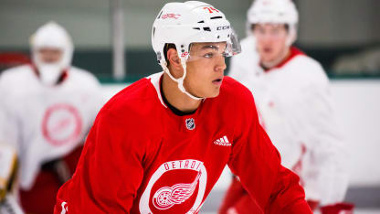 Fraser_090917_2568x1444