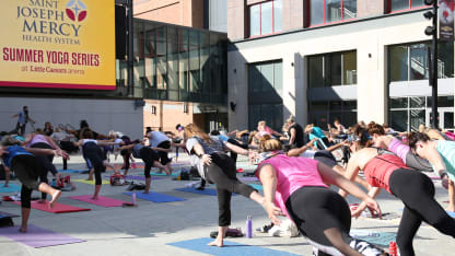 3084_VL_LCASummerYogaSeries_MediaPanel