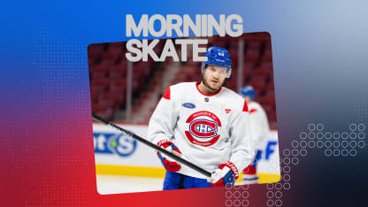 20241209-morningskate-EN-v2