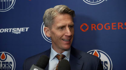 POST-RAW | Knoblauch 12.18.25