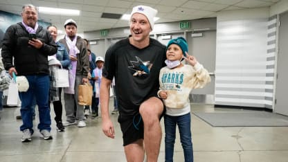 20251102_Red-Wings_vs_Sharks4418-(2)