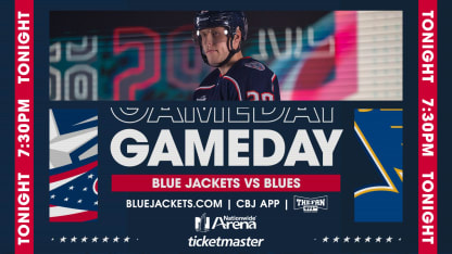 MicrosoftTeams-image (64)