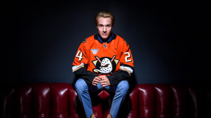 1d3aaf0d-940f-4229-8c63-393054f8de79GettyImages-2159823035