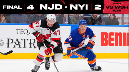 game-story-2025010042