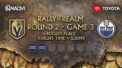 VGK25_Playoffs-R2G3-Web