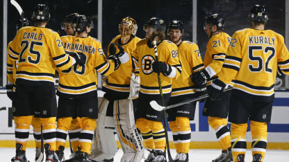 pastrnak Feature